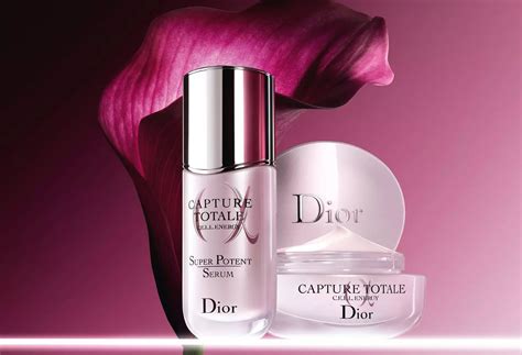 dior skin care products|Dior cosmetics website.